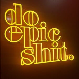 Meet your Posher, Kara